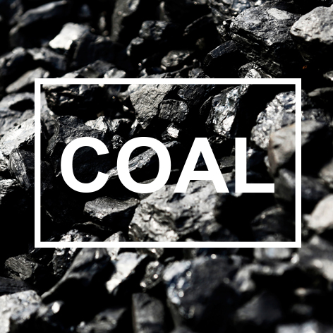 Coal.jpg 
