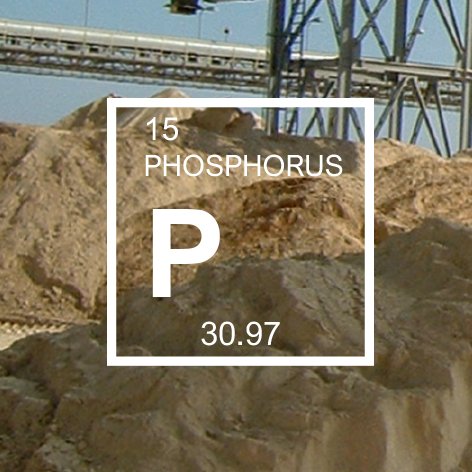 Phosphorus.jpg 