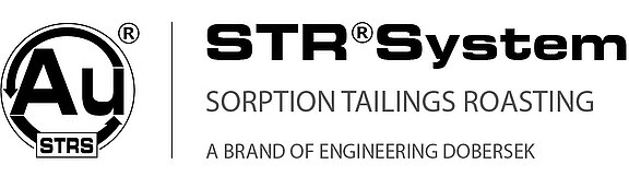 STR_System_3-zeilig_S.jpg 