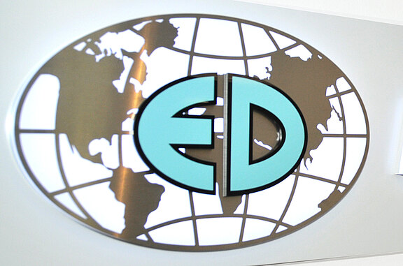 ED_Logo.jpg 