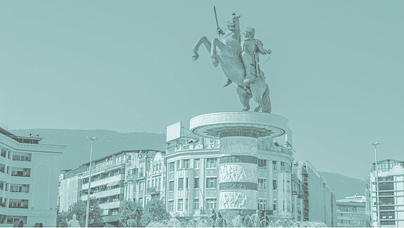 ED-Skopje_Standort.jpg 