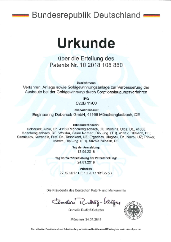 2019_STRSystem_Urkunde_Patent_Deutschland.pdf 