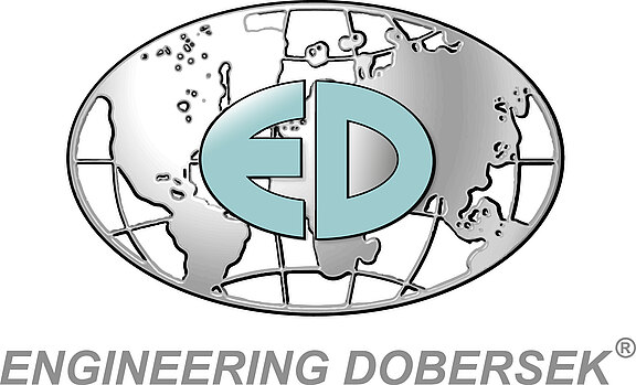 ED_Logo.jpg 
