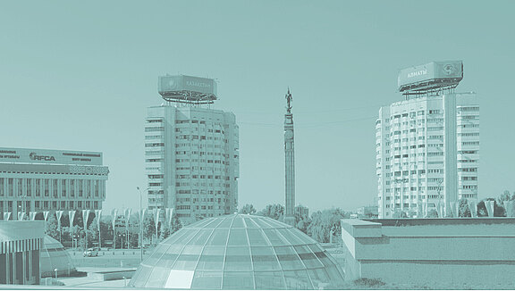 ED-Almaty_Standort.jpg 