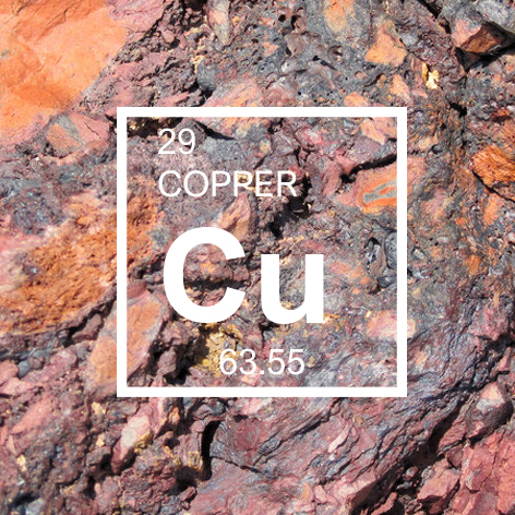 Copper.jpg 