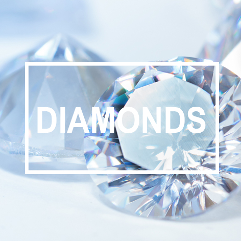 Diamonds.jpg 