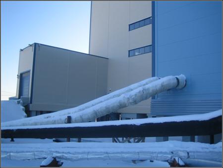 AlrosaBild1