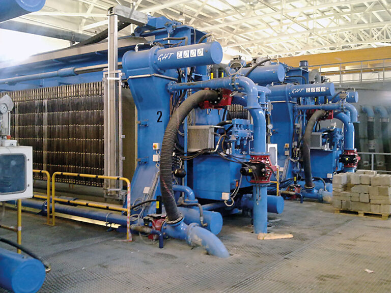 Alrosa_2014_ENGINEERING_DOBERSEK_12