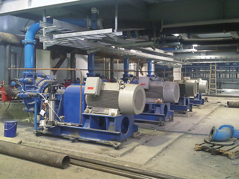 Alrosa_2014_ENGINEERING_DOBERSEK_13