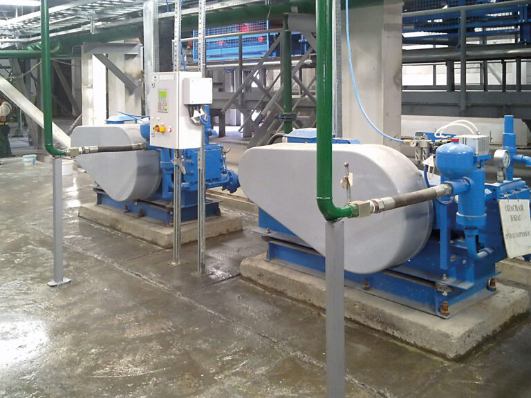 Alrosa_2014_ENGINEERING_DOBERSEK_15
