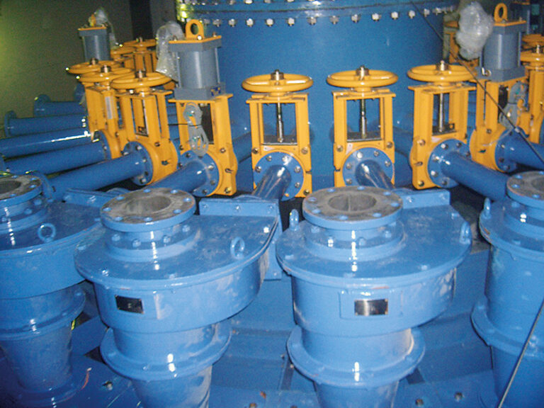 Alrosa_2014_ENGINEERING_DOBERSEK_18