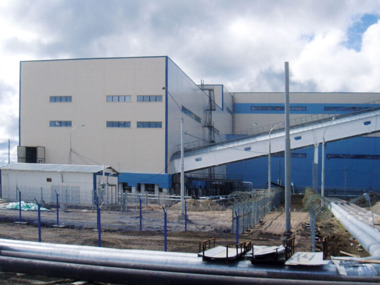 Alrosa_2014_ENGINEERING_DOBERSEK_19