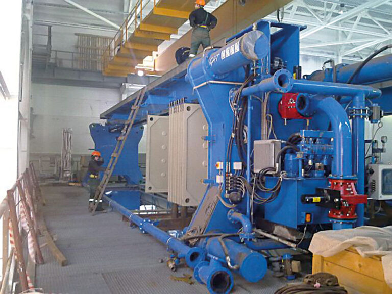 Alrosa_2014_ENGINEERING_DOBERSEK_2