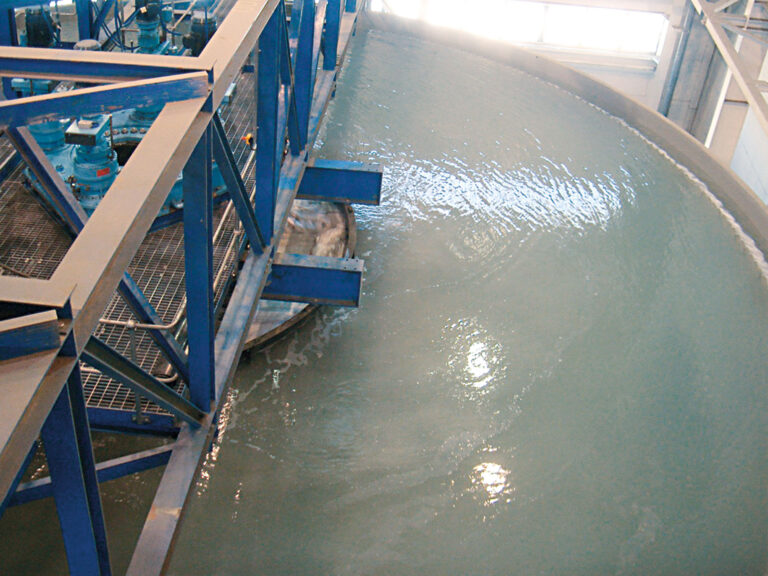 Alrosa_2014_ENGINEERING_DOBERSEK_21