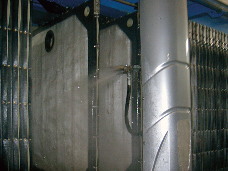 Alrosa_2014_ENGINEERING_DOBERSEK_23