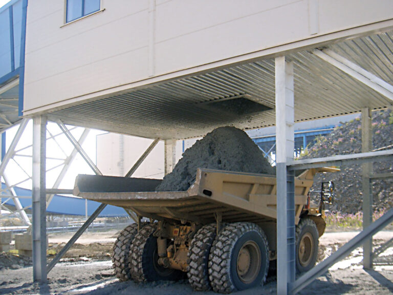Alrosa_2014_ENGINEERING_DOBERSEK_25
