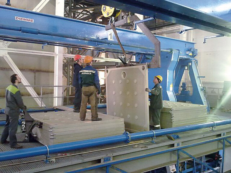 Alrosa_2014_ENGINEERING_DOBERSEK_3