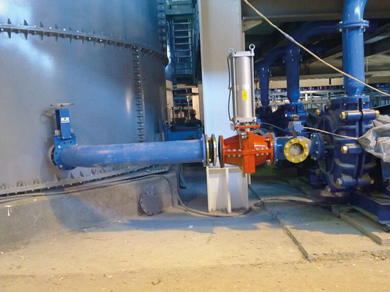 Alrosa_2014_ENGINEERING_DOBERSEK_4