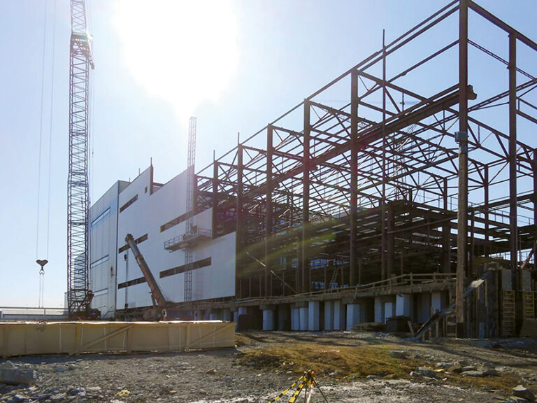 Alrosa_2014_ENGINEERING_DOBERSEK_5