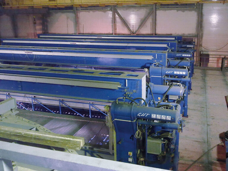 Alrosa_2014_ENGINEERING_DOBERSEK_8