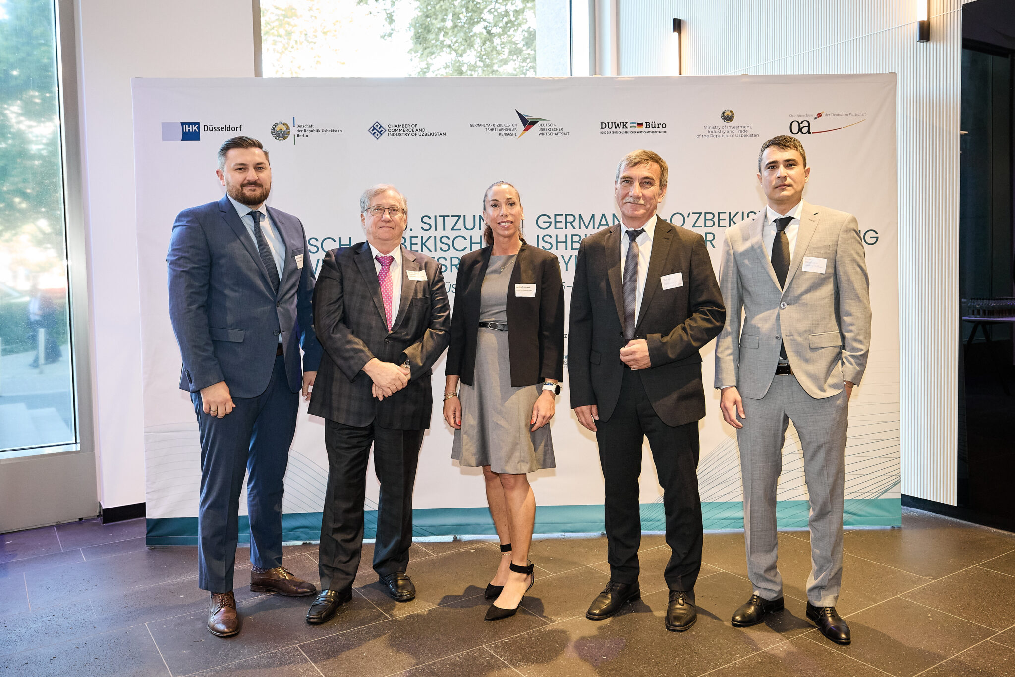 250620ab_DEUTSCH_USBEKISCHE_KONFERENZ_I1_0980