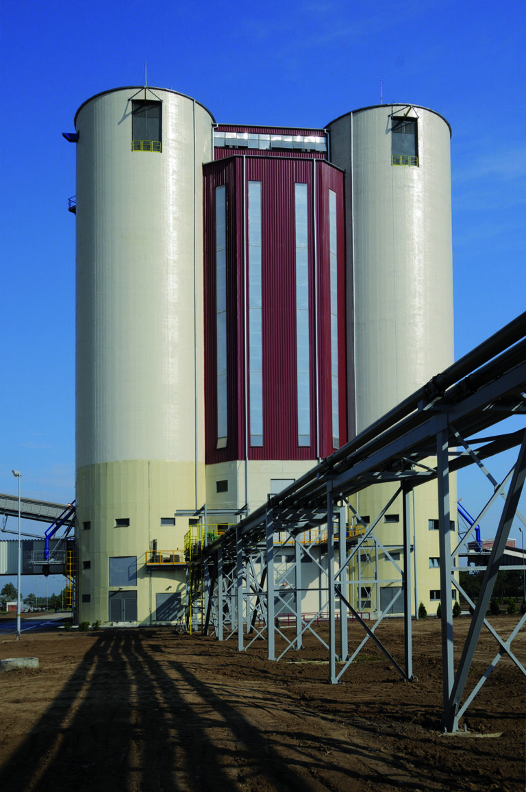 DSC_7738_Silos