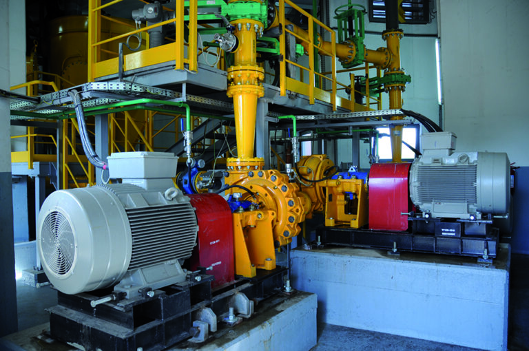 DSC_8011_Pumpen