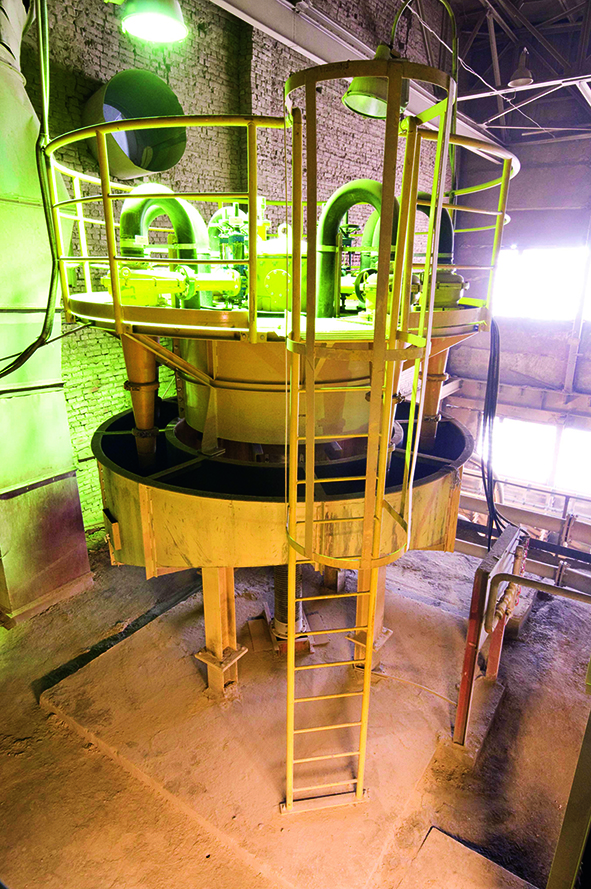 DSC_8792_KORR