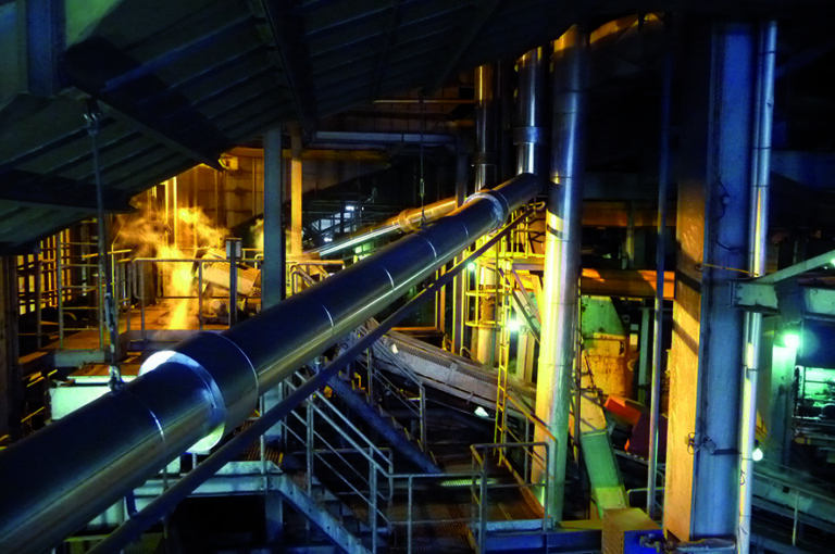 E-Filter 788_Kesselhaus