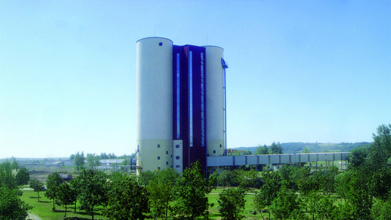 SNV32806_Silos-Header