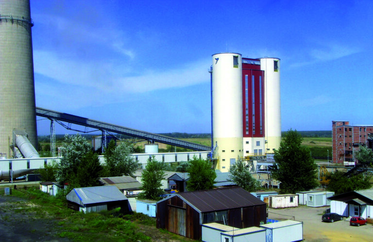 SNV32827_Panorama