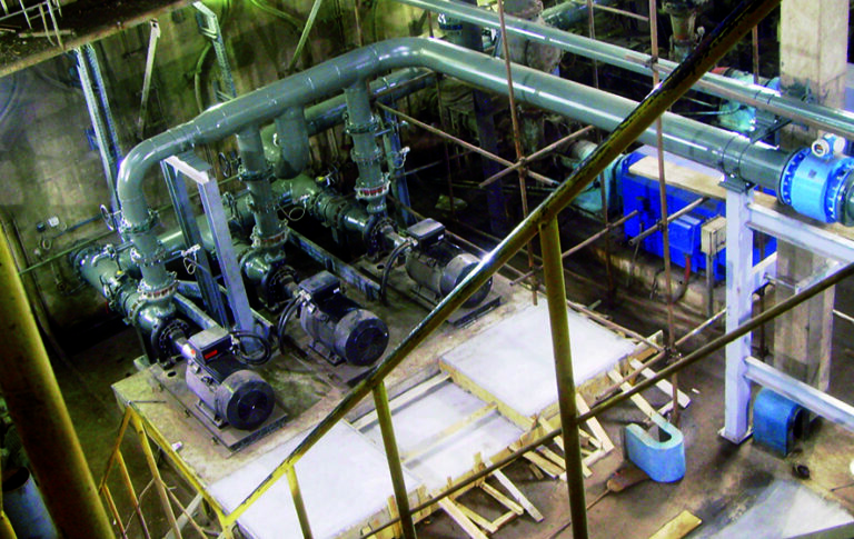 SNV32972_Pumpen