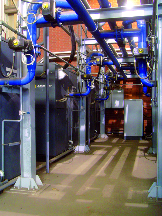 SNV32987_Kompressoren