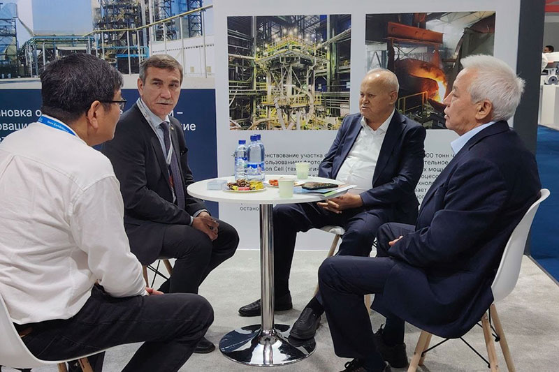 amm2026-astana